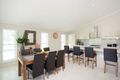 Property photo of 39 Arthur Avenue Taree NSW 2430