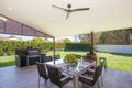 Property photo of 39 Arthur Avenue Taree NSW 2430