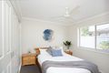Property photo of 39 Arthur Avenue Taree NSW 2430