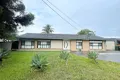 Property photo of 1 Heffron Road Lalor Park NSW 2147