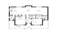 Property photo of 23 Shepherd Street Lower King WA 6330