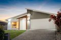 Property photo of 49 Parkway Crescent Murrumba Downs QLD 4503