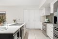 Property photo of 49 Parkway Crescent Murrumba Downs QLD 4503