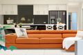 Property photo of 49 Parkway Crescent Murrumba Downs QLD 4503