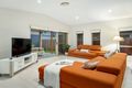 Property photo of 49 Parkway Crescent Murrumba Downs QLD 4503