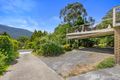 Property photo of 16 Boronia Road Warburton VIC 3799
