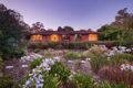 Property photo of 33 Alfred Hill Drive Melba ACT 2615