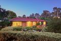 Property photo of 33 Alfred Hill Drive Melba ACT 2615