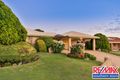 Property photo of 17 Haywood Trail Leeming WA 6149