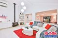 Property photo of 17 Haywood Trail Leeming WA 6149