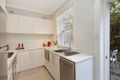 Property photo of 5 West Promenade Manly NSW 2095
