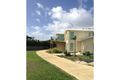 Property photo of 24 Hamelin Close Corinella VIC 3984