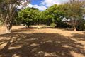 Property photo of 4 Hudson Street Kalbar QLD 4309