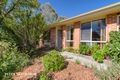 Property photo of 1A Bardolph Street Bonython ACT 2905