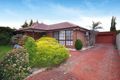 Property photo of 6 Beacon Hills Crescent Craigieburn VIC 3064
