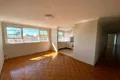 Property photo of 9/102 Leylands Parade Belmore NSW 2192