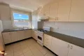 Property photo of 9/102 Leylands Parade Belmore NSW 2192