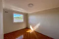 Property photo of 9/102 Leylands Parade Belmore NSW 2192