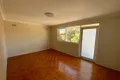 Property photo of 9/102 Leylands Parade Belmore NSW 2192