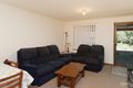 Property photo of 2/3 Chapman Crescent Mount Barker SA 5251