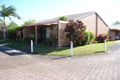 Property photo of 135/139 Moorindil Street Tewantin QLD 4565