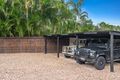 Property photo of 6 Tanner Lane Tyagarah NSW 2481