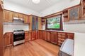 Property photo of 13 Victory Street Sandringham VIC 3191