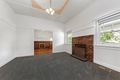 Property photo of 13 Victory Street Sandringham VIC 3191