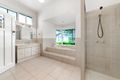 Property photo of 13 Victory Street Sandringham VIC 3191