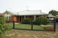 Property photo of 60 Bates Road Lara VIC 3212