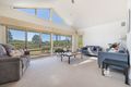 Property photo of 27 Kyra Court Newlands Arm VIC 3875