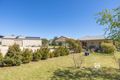 Property photo of 27 Kyra Court Newlands Arm VIC 3875