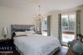 Property photo of 79 Civic Drive Wanneroo WA 6065