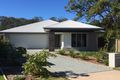 Property photo of 109 Caspian Parade Warner QLD 4500