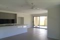 Property photo of 109 Caspian Parade Warner QLD 4500