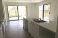 Property photo of 109 Caspian Parade Warner QLD 4500