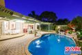 Property photo of 17 Haywood Trail Leeming WA 6149