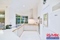 Property photo of 17 Haywood Trail Leeming WA 6149
