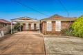 Property photo of 56 Ferris Avenue Deer Park VIC 3023