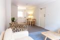 Property photo of 3/18 Orpington Street Ashfield NSW 2131