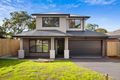 Property photo of 44-46 Ruskin Avenue Croydon VIC 3136
