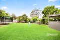 Property photo of 157 Windsor Road Northmead NSW 2152