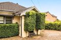 Property photo of 157 Windsor Road Northmead NSW 2152