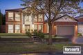 Property photo of 62 Chirnside Road Berwick VIC 3806