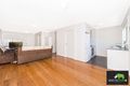 Property photo of 15/22 Henry Kendall Street Franklin ACT 2913