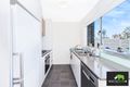 Property photo of 15/22 Henry Kendall Street Franklin ACT 2913