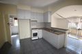 Property photo of 1257 North Road Oakleigh VIC 3166