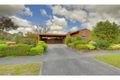 Property photo of 19 Brolga Boulevard Traralgon VIC 3844