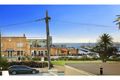 Property photo of 2/216 Esplanade Brighton VIC 3186