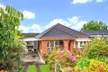 Property photo of 17 Figtree Crescent Figtree NSW 2525